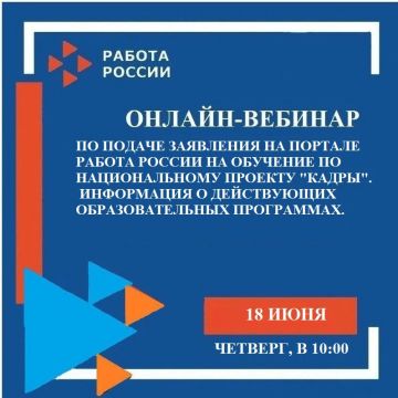 ������-������� �� �������������� ������� � ����������� ����������� ����������� �������� �� ������������� ������� �������