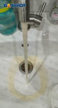 � ������������ � ������� ������ ���� �� ������ ����� ���� ������������� �����