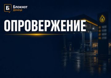 �������� �������� ������ �������� ��������� �������� ������� � ��������� �� ������������ ������������ � ���������� �� ��� �������