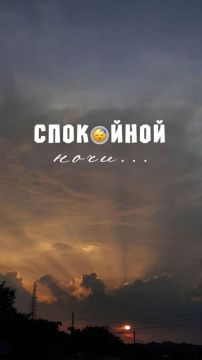 ��������� ����!. ����������� ���� �������������