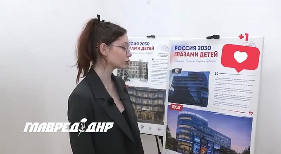Виктория Мельникова: Из заброшенной «Обжоры» в Центр будущих профессий