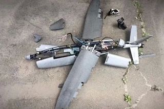 ��� ��� �� ����� ���������� 27 ������������� ����������
