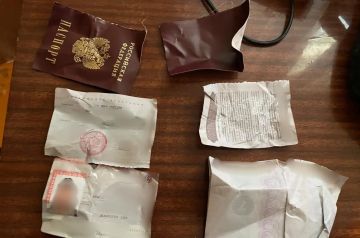 ��� �������: � ���������� ������ ������� ����� ������� � ������������