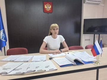 16 ���� � ������������� ������������� �������������� ������ ���������� ����������� ��������� �������� �� ����� ������������������