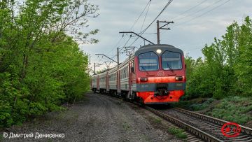 �������� �����������! ������� � 16.06.2026 �� ������ ����������������� ������������ ����������� ������� �������� � ��������� ��������: