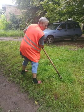����� ���������: 16.06.2026 ������ ������� � 8 �� ������������� ������ ��������� ������� ������� ������������� ����� �� ���������� ��� ����������� ��������� ���� �����:
