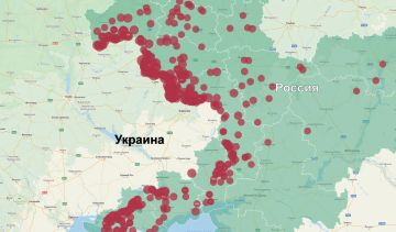Родион Мирошник: За прошедшую неделю от преступных действий ВФУ пострадало более 250 мирных жителей, среди которых 12 детей