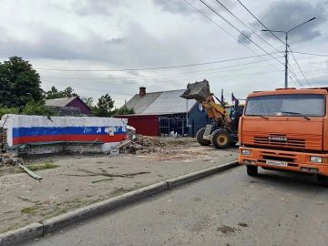 � ��������� ������ ������� ������� ������ �� ��������� ������������ ����������