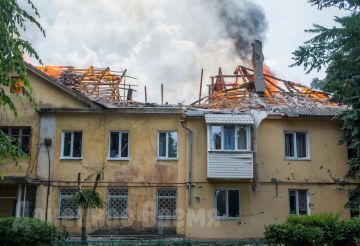Компенсация по упрощенной схеме доступна не всем: в правительстве ДНР назвали причину