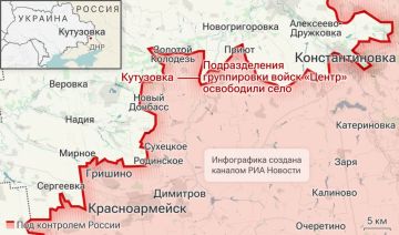 �������� �����: ��������� - ����!. ������� ����� ���������� ��������� ����� ��������� � �������� �������� ����������