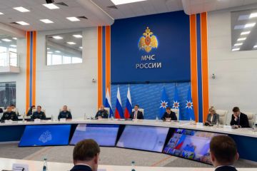 ����-������� �������� ������ ������ ������� � ��������� �� �������� ����������� �������������� ������
