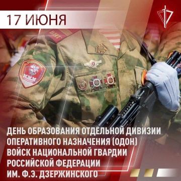 ����� �������: �� 102 ���������� ������������� ������� ����� �� ������������