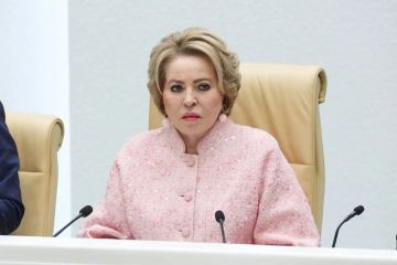 ����� ��������� ������� ����������� ����� � ��������� ��� ������������ �� ������������ ���������� ����� � �������������� ��������
