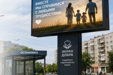 � ������� ��� ��������� ������� �����