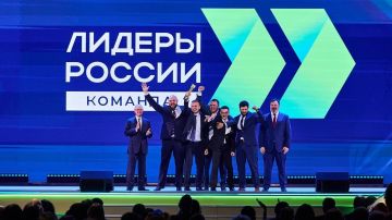 ���������� �� ��� ����� � ����� ������ �� ����������� �������� ������� ������. �������