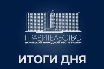 ������ �������������: ����� ���