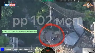 ����� ����������� ���������, ������ ���������� ���� � ������� ���