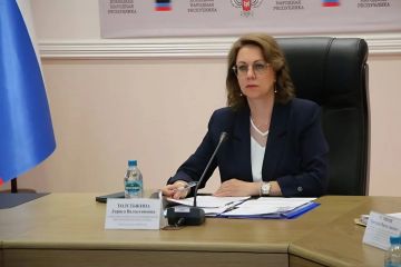 � ������������� �������� ������ ��������������� �������� �� ����� ������������������ � ������ �� ���� � ���