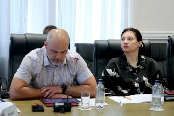 Анна Кондрыкинская: Создание комфортной среды — один из главных приоритетов нашей работы