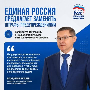 ����� �����: � ������ ����� �������� �� �������� ���������������� �������� �� ������� � ����� ������ ������ ������� ������� ���������� �������� ������ �� ������� ����������� �������������� �������������� �� ��������������