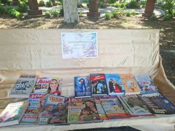 � ���������� ������������� ������ ���������� �������� ������� ������ ����������� ������������
