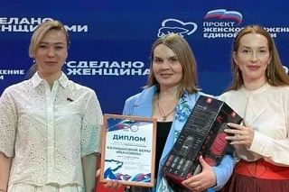 �������� ���������: ��� ������� �� �������� �������� ������� �� �������� � �������