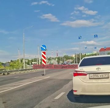 ������ �������: ����� ����� ���� ��������������