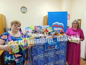 ������� ��������: ��������� ������ ������ ������ ���������� ��������� �������� ������� � ����� �������� ���������