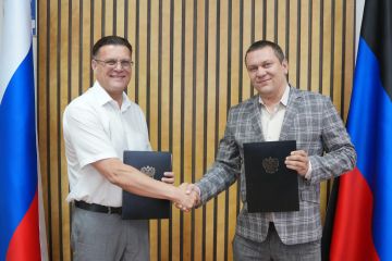 ���� ��������: ����������� ��� � ���� ��� ��������� ���������� � ��������������