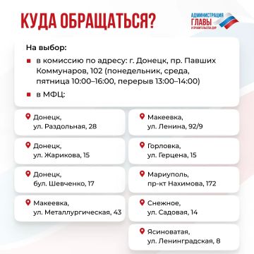 ������������ �������������������� ���������� �� ������������, �������� �� ���������� ��� � ������ ��, ���������� ���������� ��������� ������������ ��������