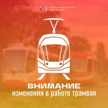 ����� ��������: �������� ������� ���������� ������ ��������