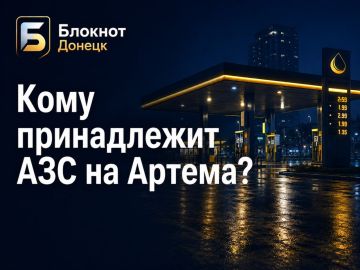 ��� �� �����, 160� ���� �������� ����������� � ������ ���� �������, ��� �� �������������