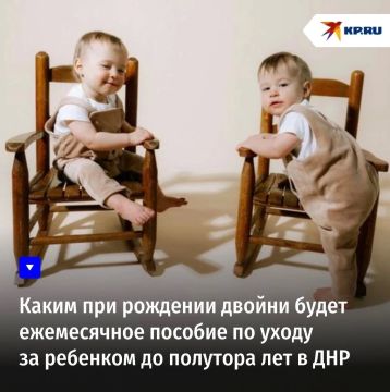 ����� ��� �������� ������ ����� ����������� ������� �� ����� �� �������� �� �������� ��� � ���