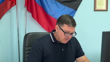 ������� �������: �� ��������������� ����� �� ������������ ������� � ����������
