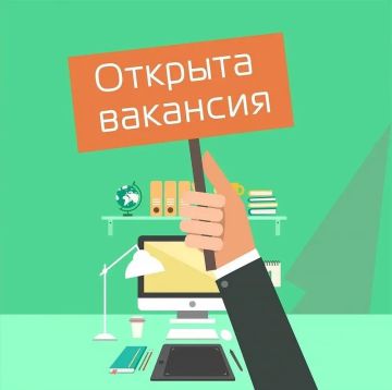 � ������������� ����������� �������������� ������ ������ ���������: