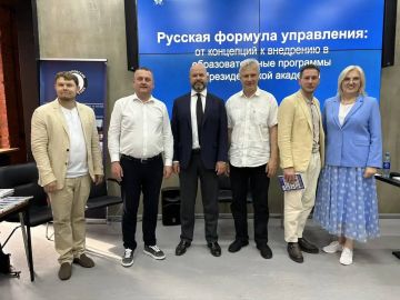 � �������� ��������� ������� �������� ������� ����������: �� ��������� � ��������� � ��������������� ��������� ������������� ��������