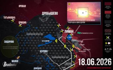 �� �� ����� ������� ����� ��� �������� � �������� ������ Readovka �� 18 ����