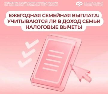 ����������� �� � ����� ����� ��������� ������ ��� ���������� ��������� �������� �������