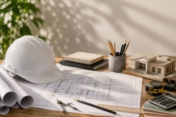 Кузбасс продолжает подготовку к восстановлению социальных объектов Горловки