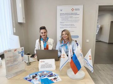 17 ������� ���� ������� ������, ��� ��������� �������� ����������� � ������� �� �������