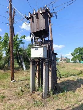 � ������� ���������� ������ �������� ������������ ��������������