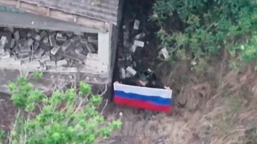 �� �� �������� ���������� ����� � ������������� ���-�������������