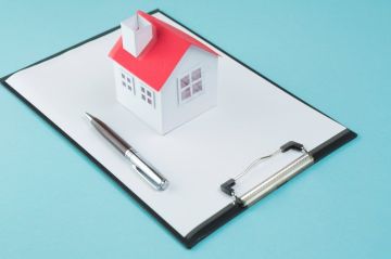 ВНИМАНИЮ НАСЕЛЕНИЯ!. Администрацией Старобешевского муниципального округа проводится работа по постановке на учет граждан в качестве нуждающихся в жилых помещениях, предоставляемых по договорам социального найма