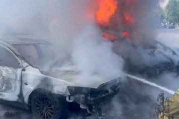 � �������� � ���������� ����� ���� ��� ������� ��� ����������