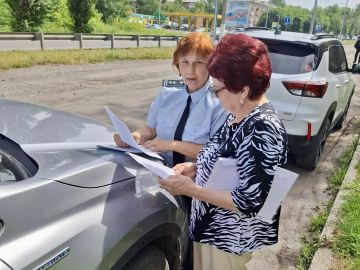 18 ���� ��������� ���������� ����������������� �� ��� � ��� ������� ���������������� ������ �� ���������� ��������������� ����