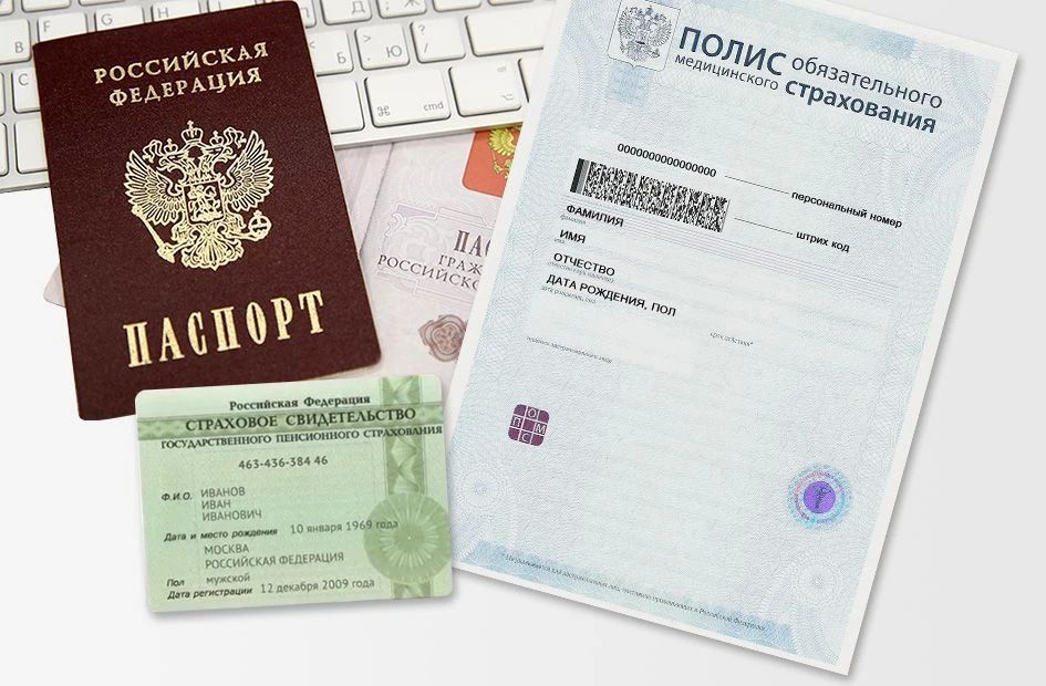 Дарья Морозова: В адрес Уполномоченного по правам человека в Донецкой Народной Республике обратился гражданин Ш., который был мобилизован в 2022 году и уволен в 2026 году в запас по состоянию здоровья