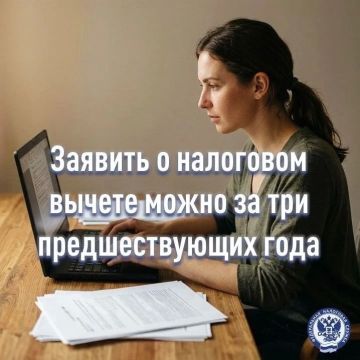 ����� �����: ��������� ����� �� ������ �� ������ ���������� ��� (����) ����� �������� � ������� ���� ��� ����� ����, � ������� �������� �� ���� �����