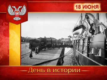 В России:. В этот день в 1855 году русские войска в ходе обороны Севастополя отразили штурм англо-французско-турецких войск на Малахов курган