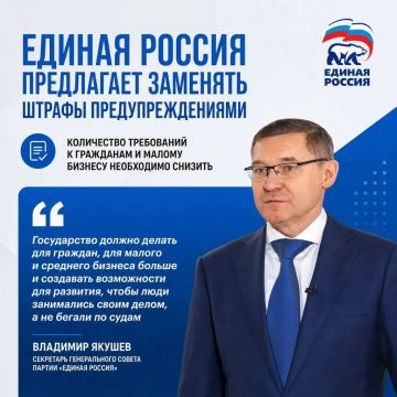 ������� ������� ���������� �������������� ������ � ������ ����������: ���� ������� ��� ��������������� ��������� ������� � ��������� ��������������, ���������� �������� �������������� ������ ��������� ���������