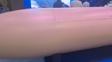 ����������� ����� ��� �� ����������� ������� � ������ �������� �� �������� ������ � ������
